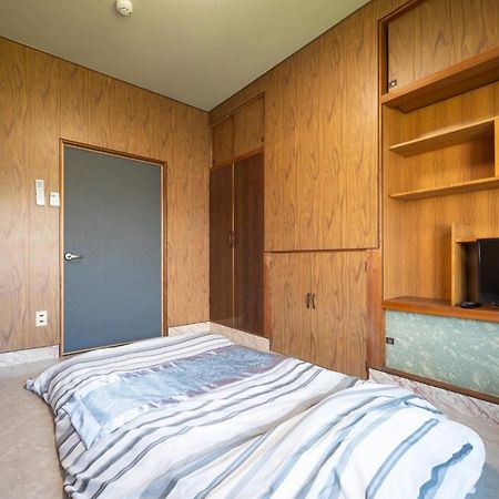 Mitoyo Chizu - Vacation Stay 83941V מראה חיצוני תמונה