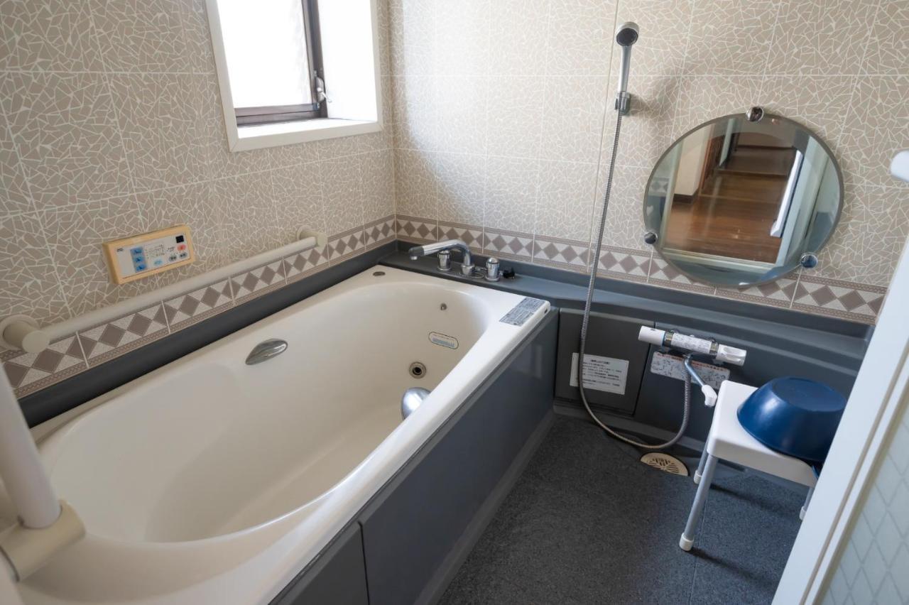Mitoyo Chizu - Vacation Stay 83941V מראה חיצוני תמונה