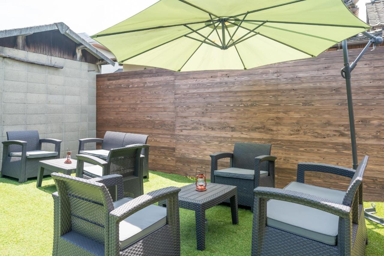 Mitoyo Chizu - Vacation Stay 83941V מראה חיצוני תמונה